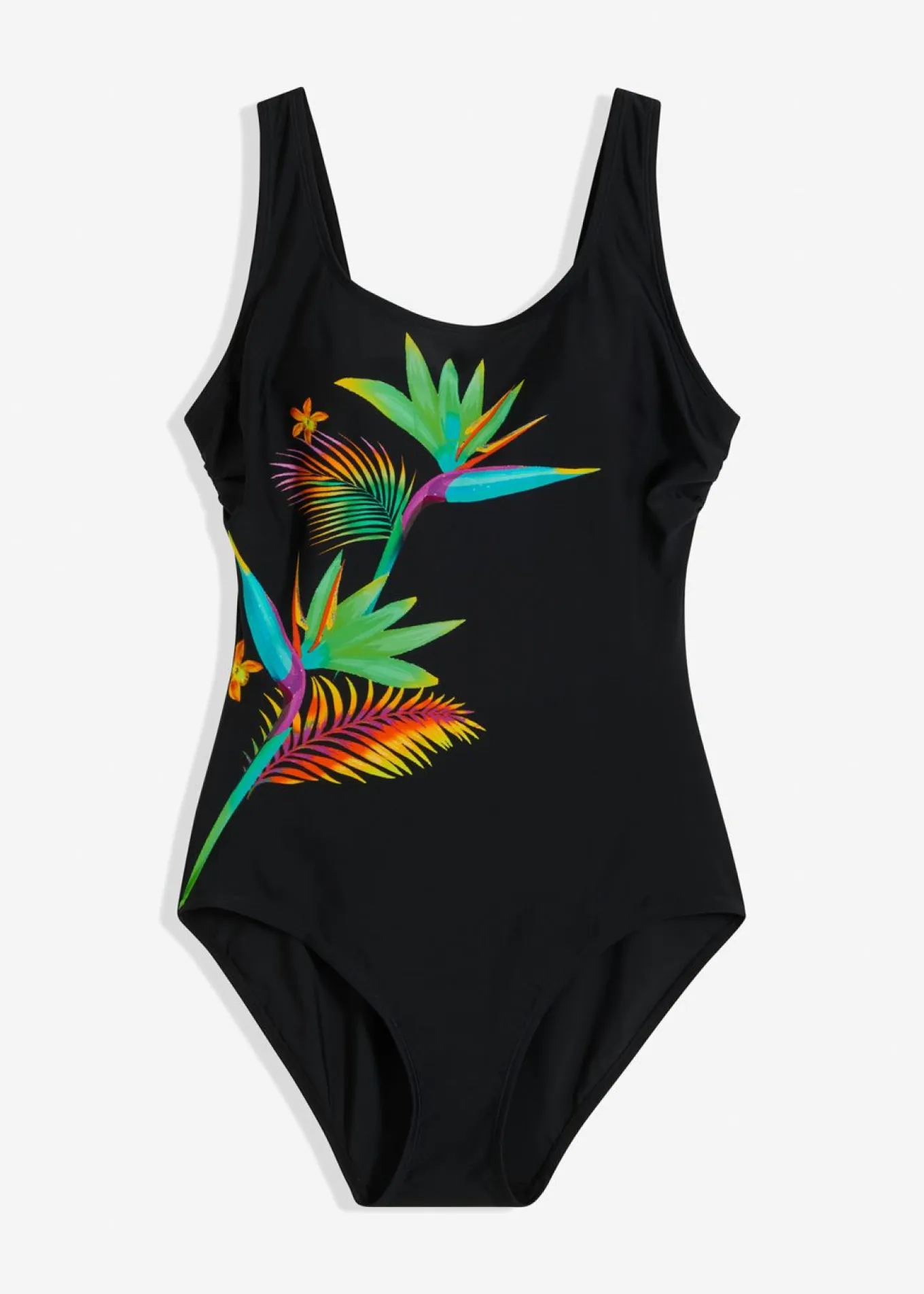 Bañador