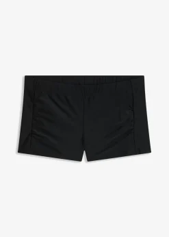 Bañador