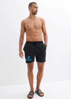 Bañador con estampado