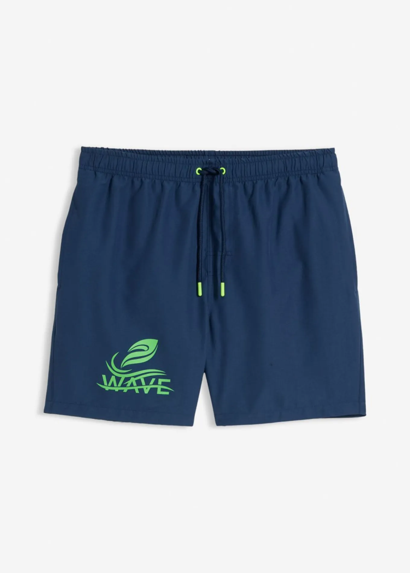 Bañador con estampado