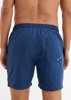 Bañador con estampado
