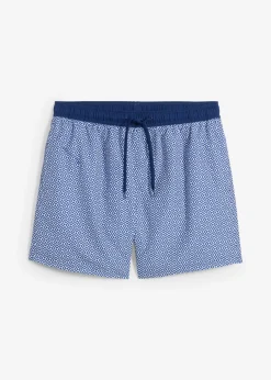 Bañador de hombre