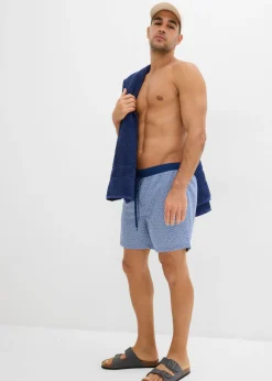 Bañador de hombre