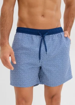 Bañador de hombre