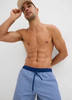 Bañador de hombre