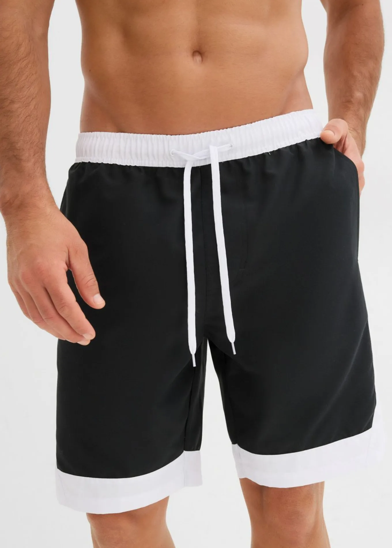 Bañador de hombre