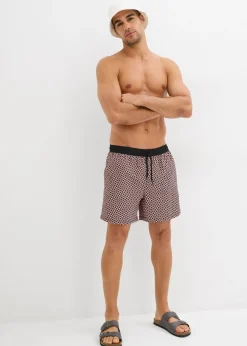 Bañador de hombre