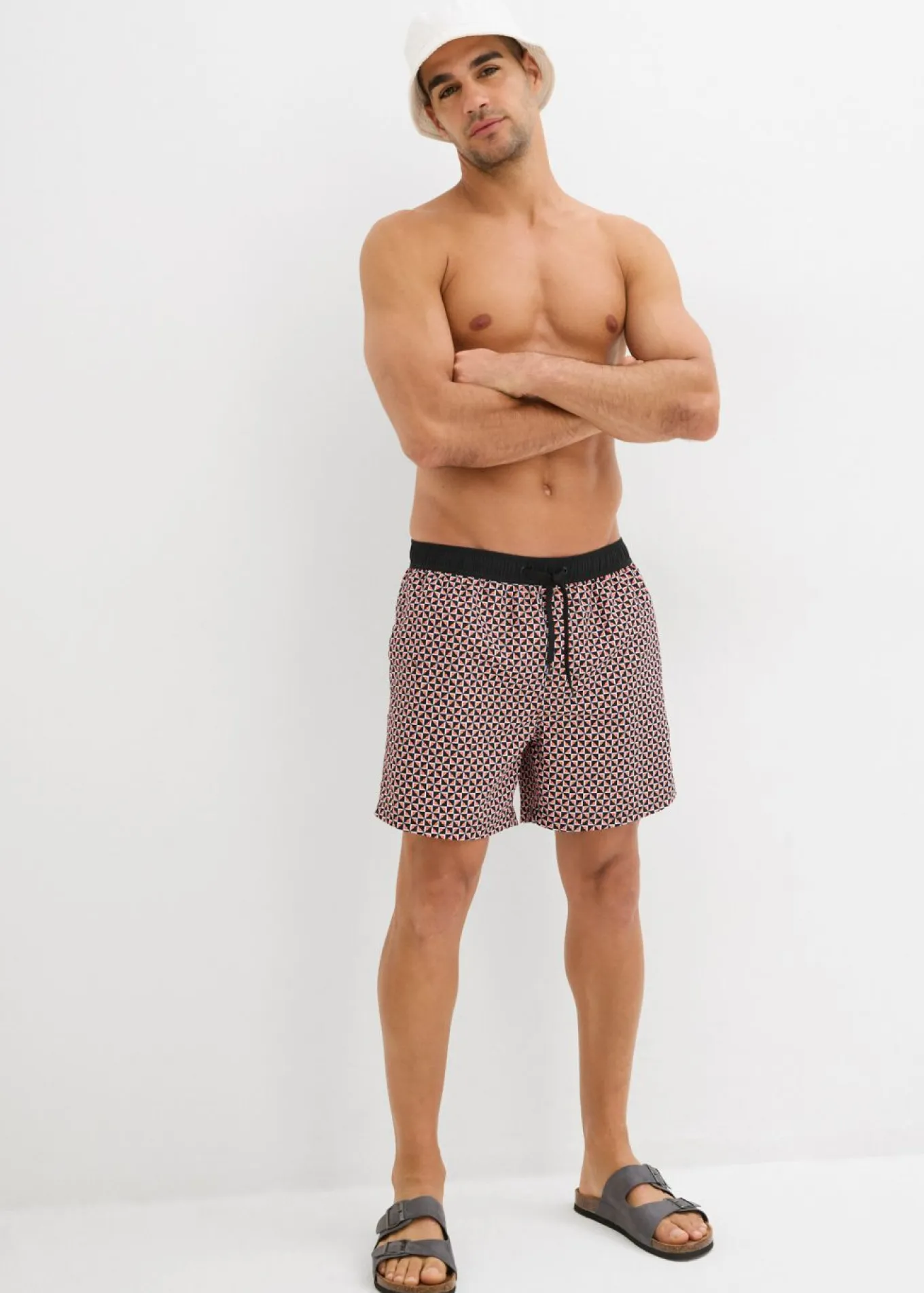Bañador de hombre