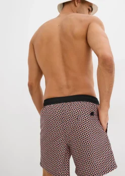 Bañador de hombre