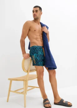 Bañador de hombre