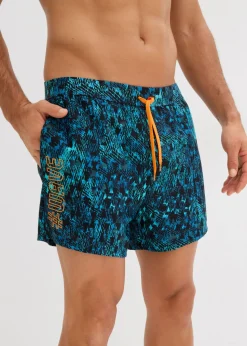Bañador de hombre