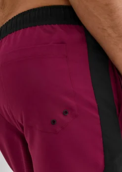 Bañador de hombre