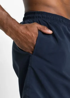 Bañador de hombre