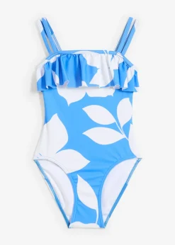 Bañador de niña