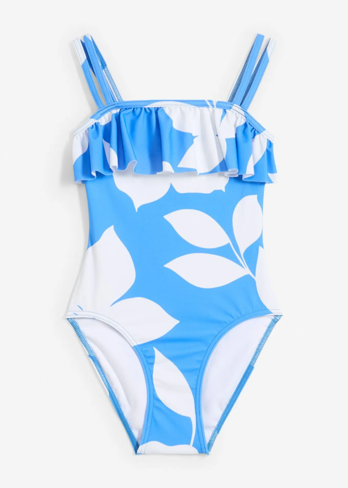 Bañador de niña