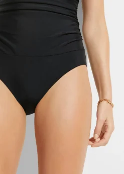 Bañador de poliamida reciclada