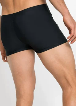 Bañador de secado rápido
