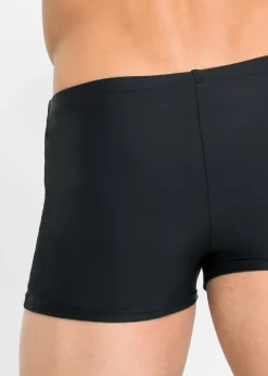 Bañador de secado rápido