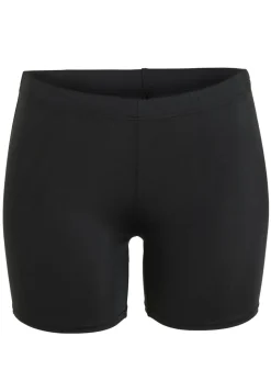 Bañador estilo pantalón