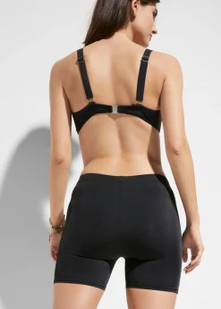 Bañador estilo pantalón