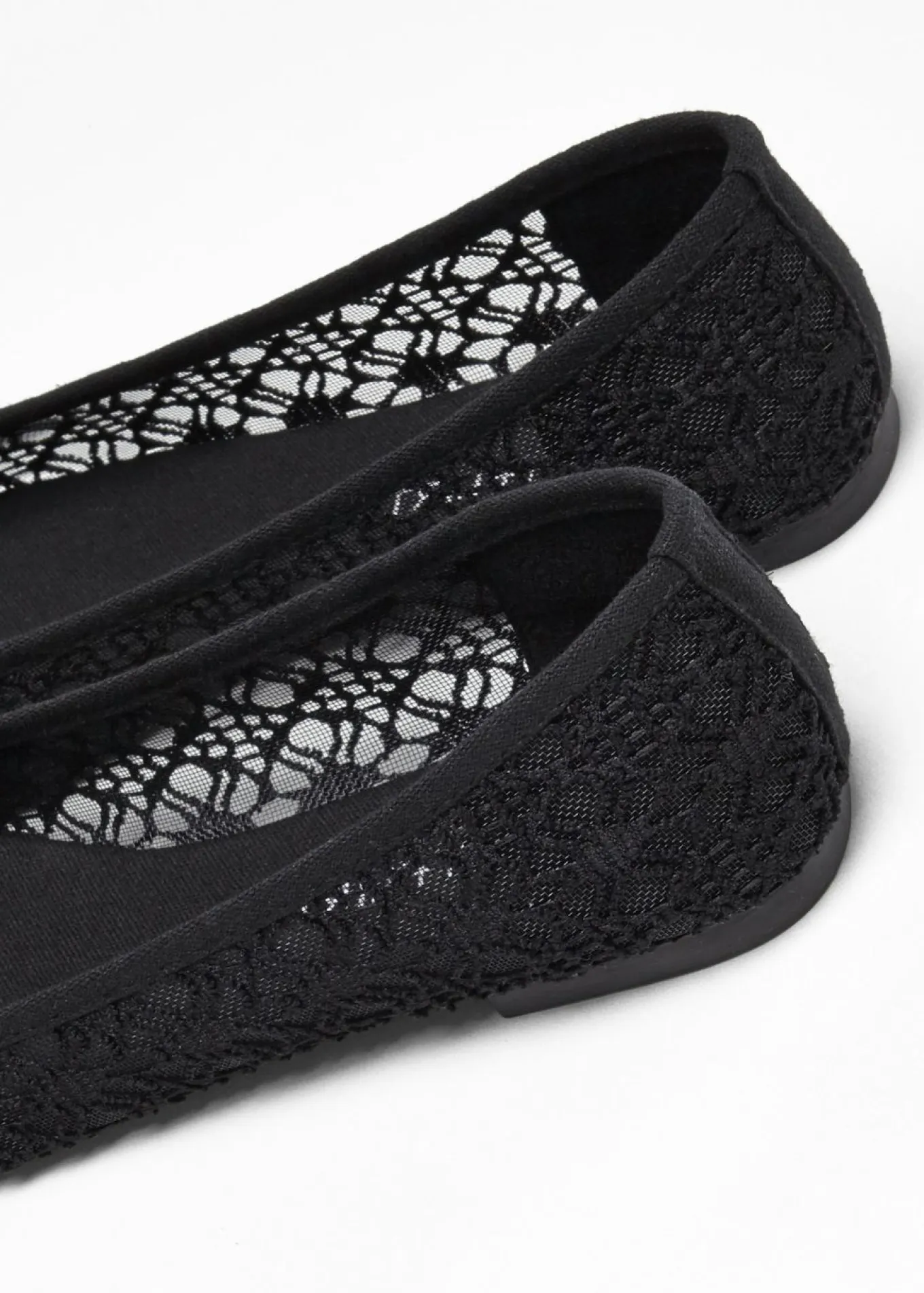Bailarina