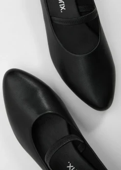 Bailarina
