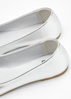 Bailarinas