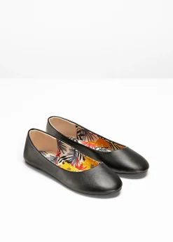 Bailarinas
