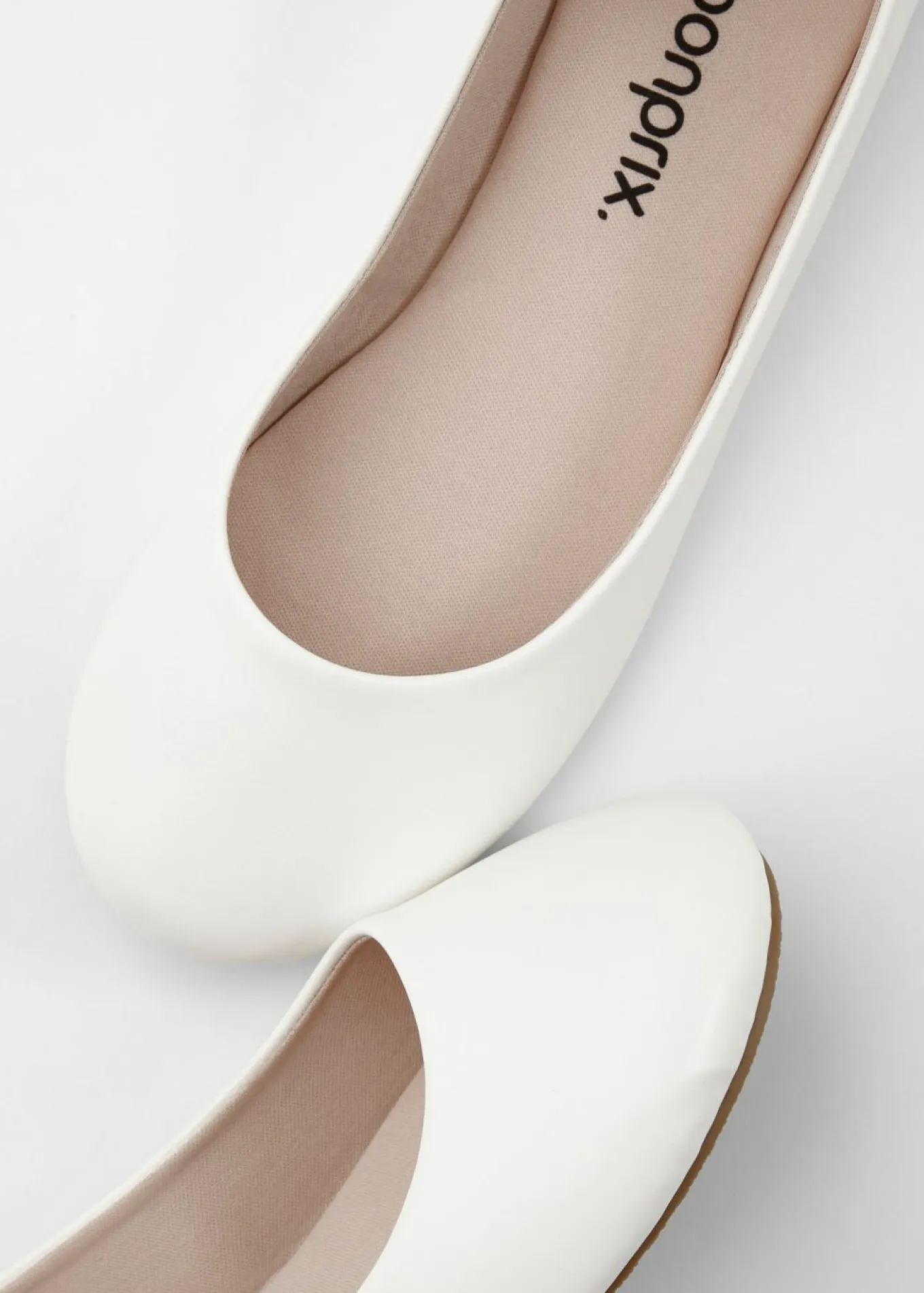Bailarinas