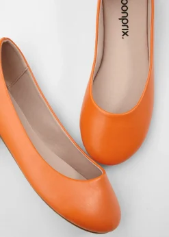 Bailarinas