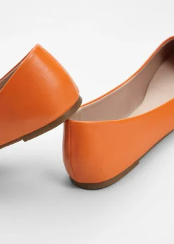 Bailarinas