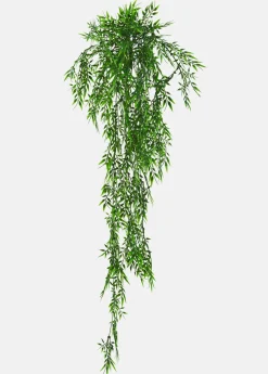 Bambú artificial