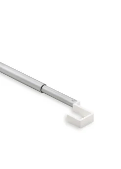 Barra extensible para cortina