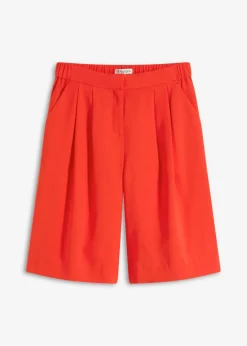 Bermudas