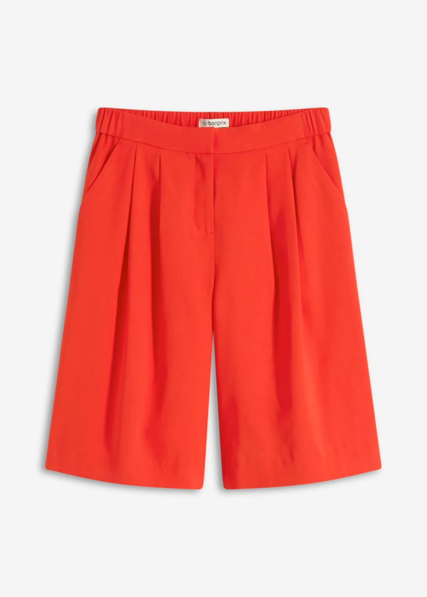 Bermudas