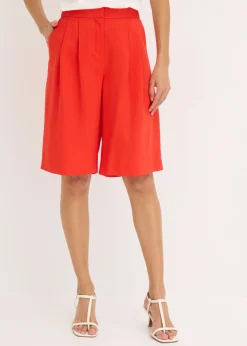 Bermudas