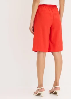 Bermudas