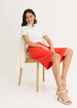Bermudas