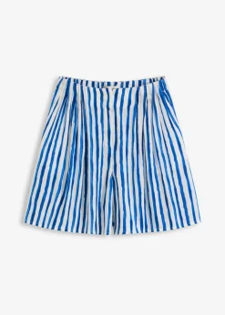 Bermudas
