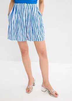 Bermudas