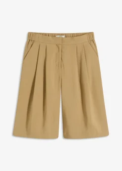 Bermudas