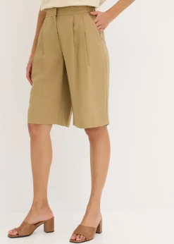 Bermudas