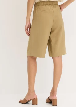 Bermudas
