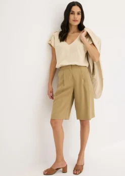 Bermudas