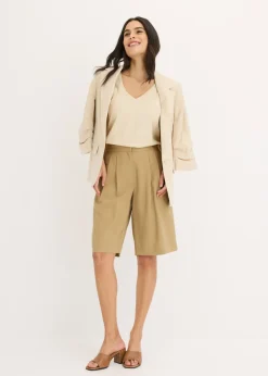 Bermudas