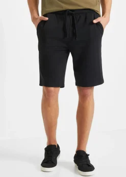 Bermudas de chándal