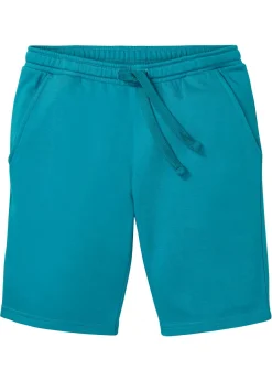 Bermudas de chándal