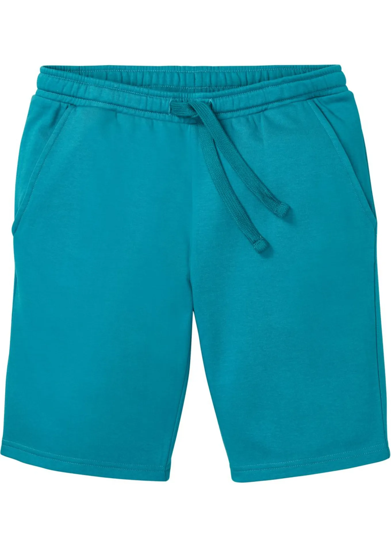 Bermudas de chándal