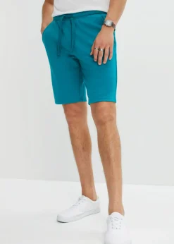 Bermudas de chándal