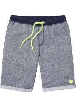 Bermudas de chándal